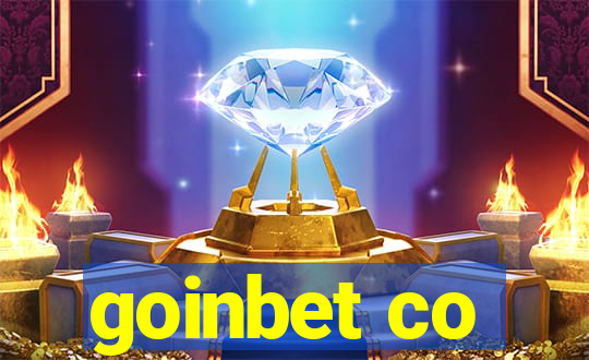 goinbet co